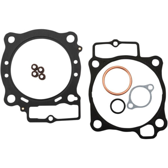 MOOSE HARD-PARTS Honda 810989MSE Head Gasket