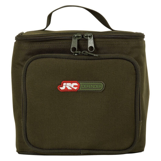 JRC Defender Brew Kit Bag