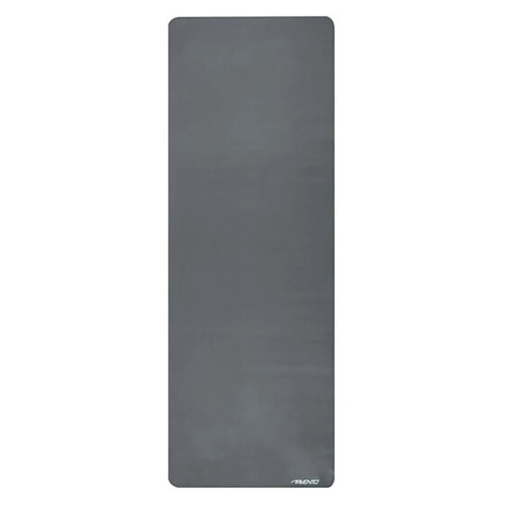 AVENTO Fitness/Yoga Basic Mat