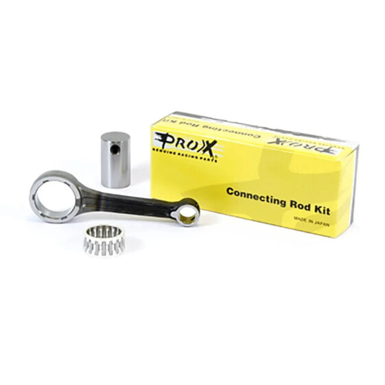 PROX Honda Xr50R + CRF50F ´00-12 + C50J/70/90D Connecting Rod