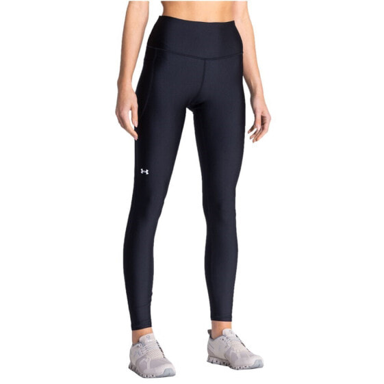 Under Armour Heatgear Noslip