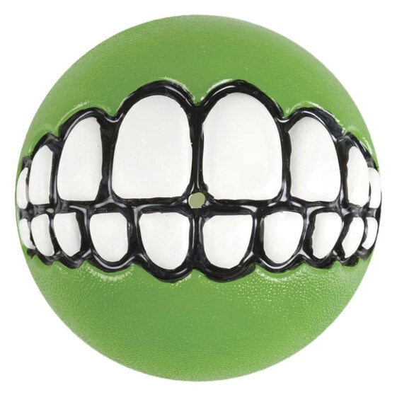 ROGZ Ball Grinz S Gr01-L Toy