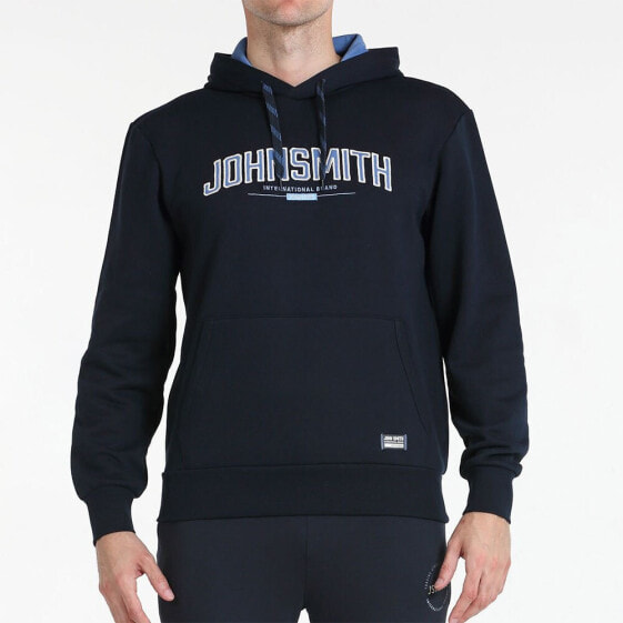 JOHN SMITH Erebo hoodie