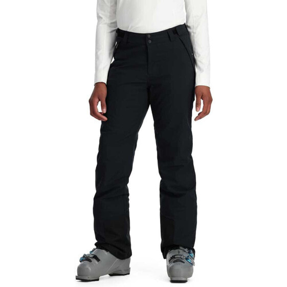 SPYDER Section Pants