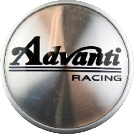 Аксессуар для авто Advanti Racing Набережная ADV.01