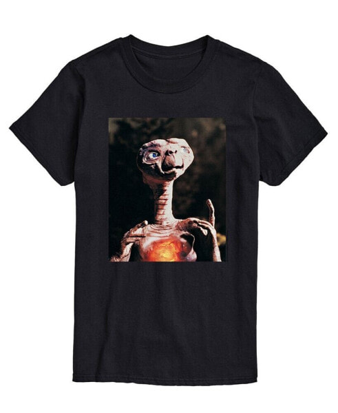 Men's ET T-shirt