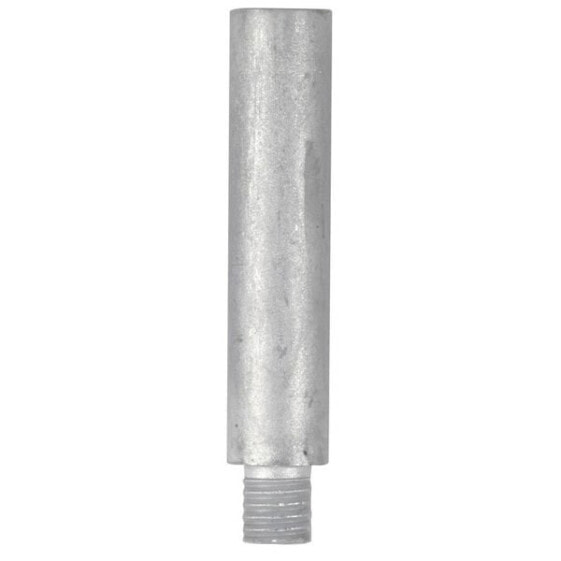 TECNOSEAL TEN02001 Refrigeration Anode