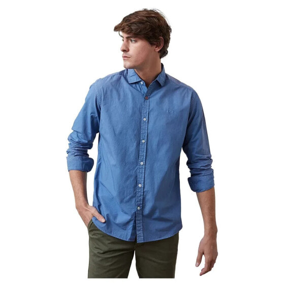 ALTONADOCK C275020305 long sleeve shirt