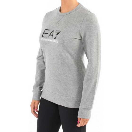 EA7 EMPORIO ARMANI Sweatshirt