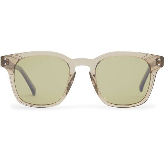 VONZIPPER Morse Sunglasses