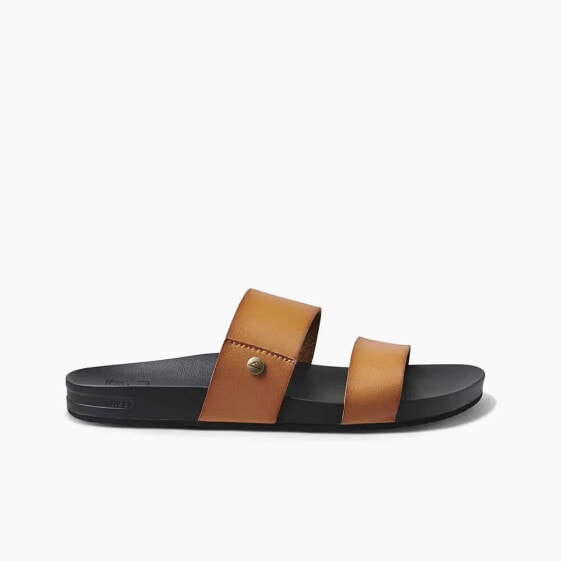 REEF Cushion Vista sandals