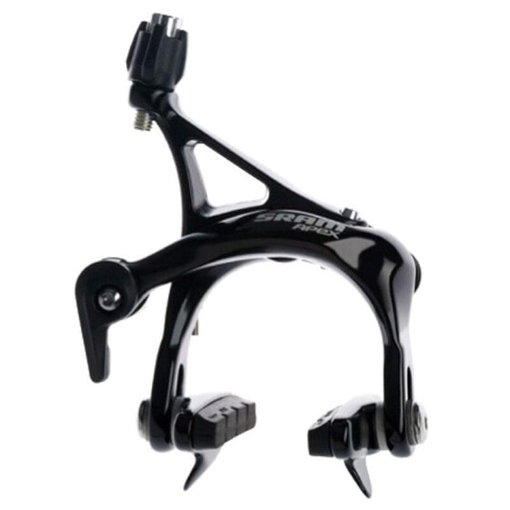 SRAM Apex front rim brake caliper