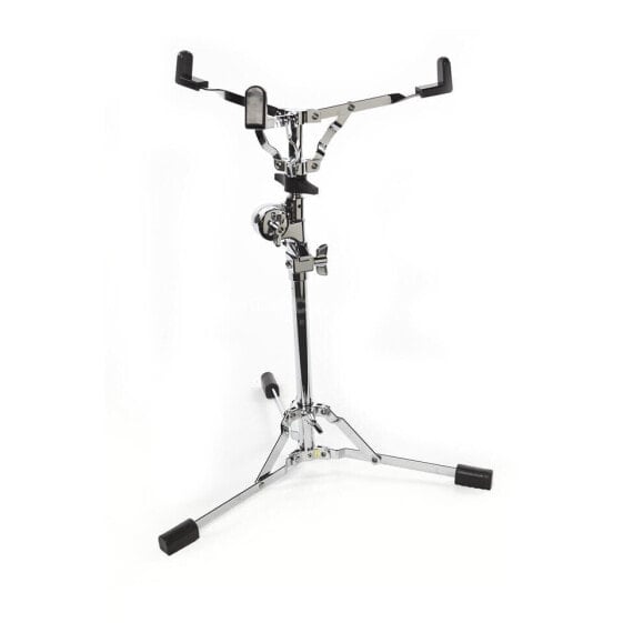 Fame Snare-Stand SDS6001 Flat Base