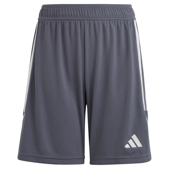 ADIDAS Tiro 23 Shorts