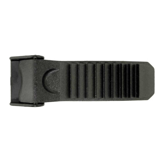 CGM 9320-AZ0-01E Closure Buckle For Helmet