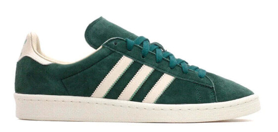 [IG1351] Mens Adidas CAMPUS 80S