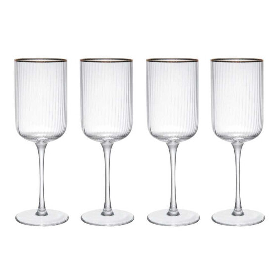 MIKASA Sorrento Red Wine Glass