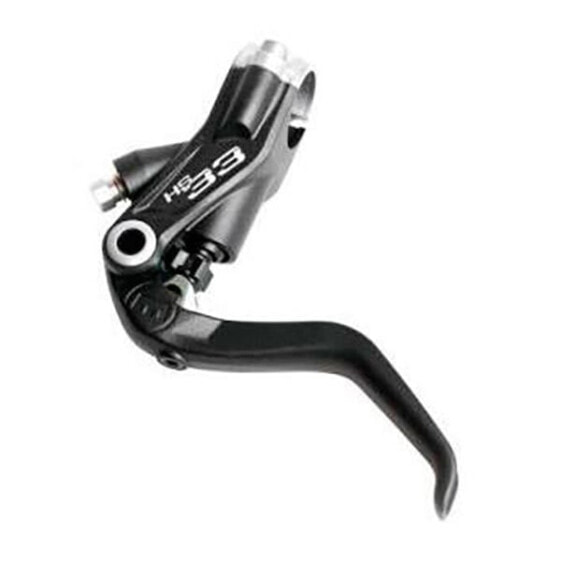 MAGURA HS33 Brake Lever 2 Fingers