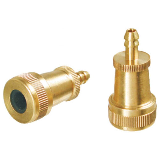 SKUAD Valve Adapter For Officina