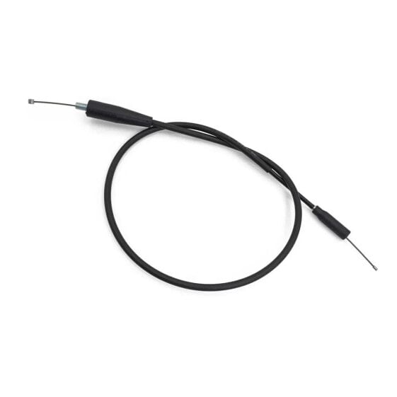 PROX Kawasaki KX 85 53.112052 Throttle Cable