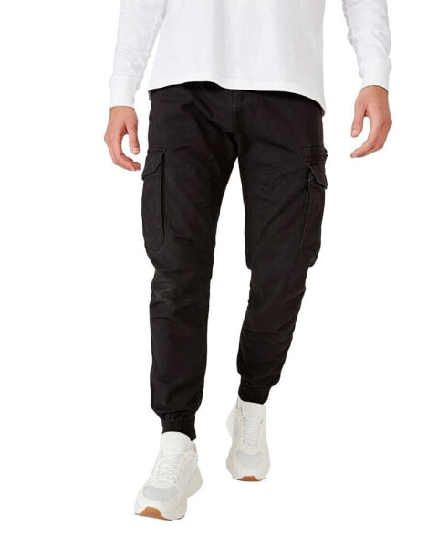 Брюки Cotton On урбанистические Joggers Pant