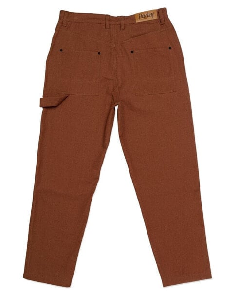 Men's Industry Relaxed Pant