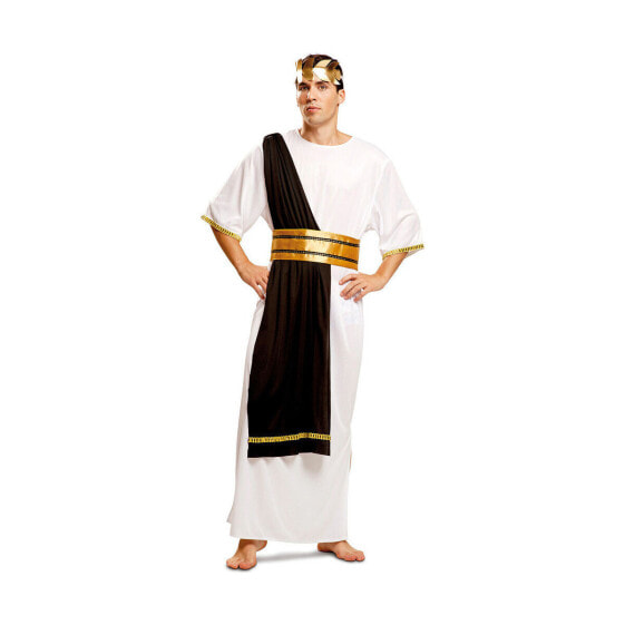 Маскарадные костюмы для взрослых My Other Me Римский воин (3 Предметы)