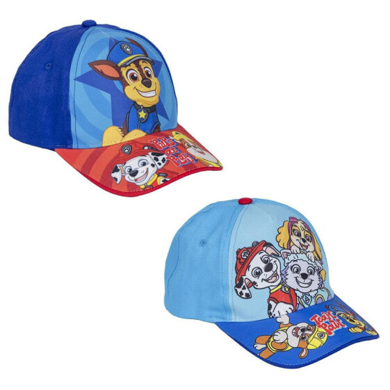 CERDA GROUP Paw Patrol Cap