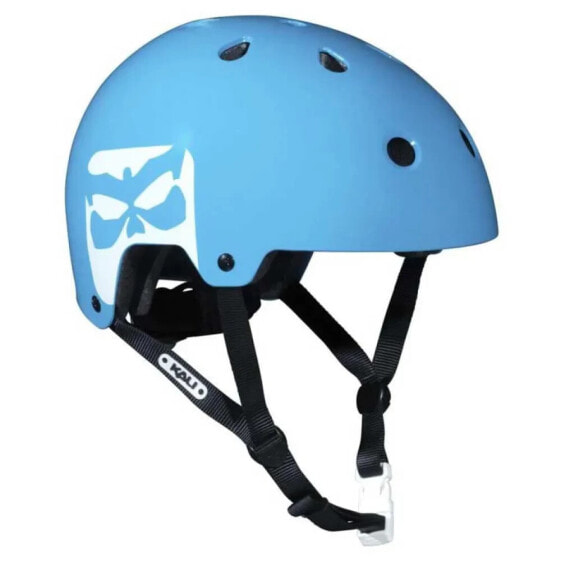 KALI PROTECTIVES Saha urban helmet