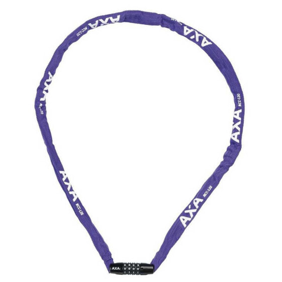 AXA Rigid RCC 3.5 mm Chain Lock