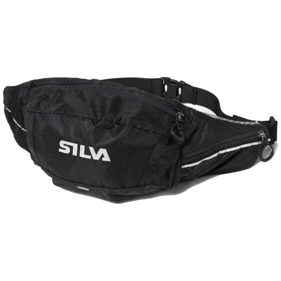 SILVA Race 4 Waist Pack