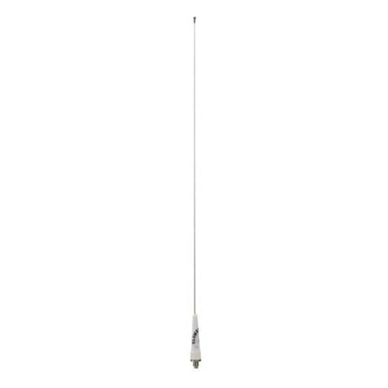 Антенна VHF GLOMEX RA106 3 dB Высокого качества