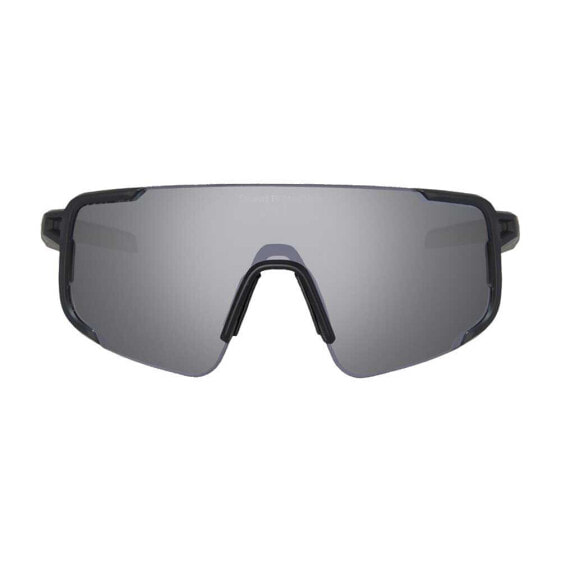 SWEET PROTECTION Ronin RIG Reflect Replacement Lenses
