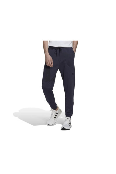 Повседневные мужские брюки Adidas M Internal Pant HM3284 Lacivert