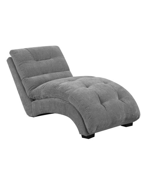 Paulson Chaise Lounge