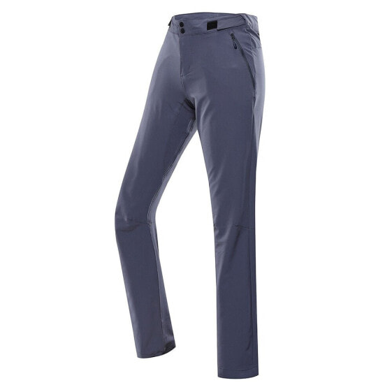 ALPINE PRO Enoba Pants