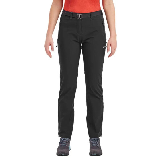 MONTANE Terra Stretch Pants