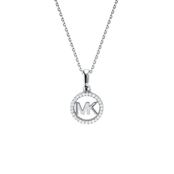 Женские цепочки Michael Kors MKC1108AN040