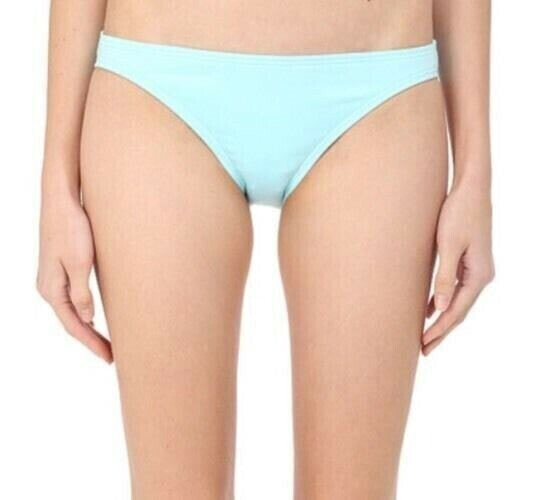 Kate Spade New York Classic Georgia Beach Womens Swimwear Bikini Bottom Size S