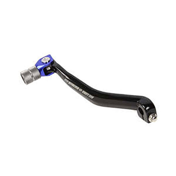 ZETA ZE90-3346 Revolver Yamaha shift lever