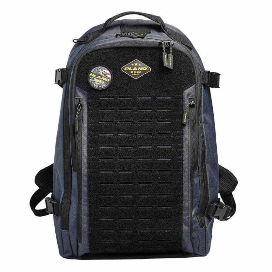 PLANO Tactical Backpack