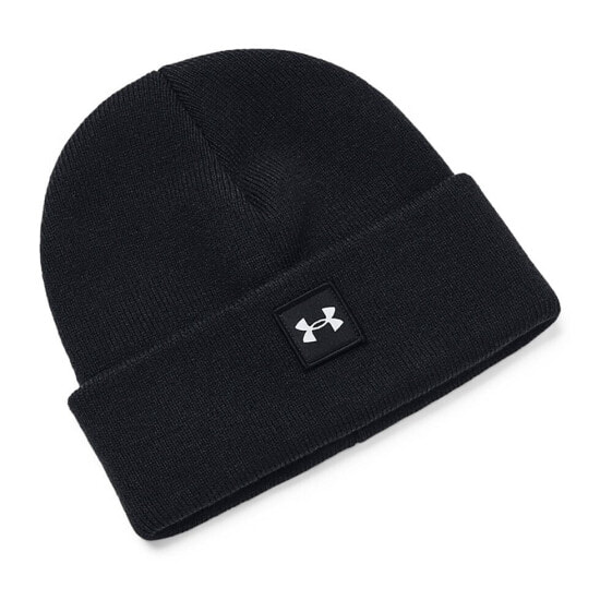 UNDER ARMOUR Halftime Beanie