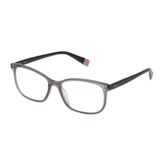 FURLA VFU198-540M78 glasses