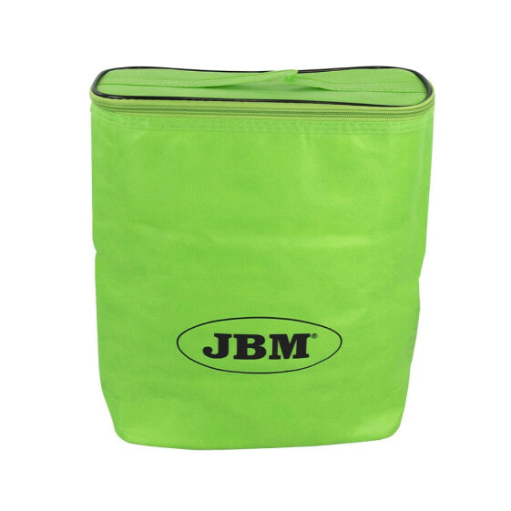 JBM Cooler bag