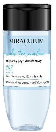 Miraculum