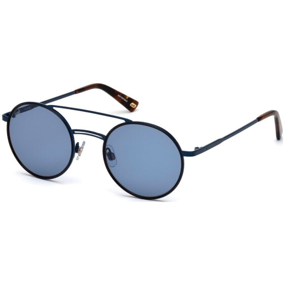 WEB EYEWEAR WE0233-90V Sunglasses