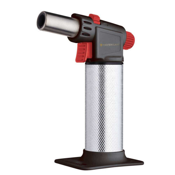 MASTERCLASS Deluxe Professional Cook´s Blowtorch