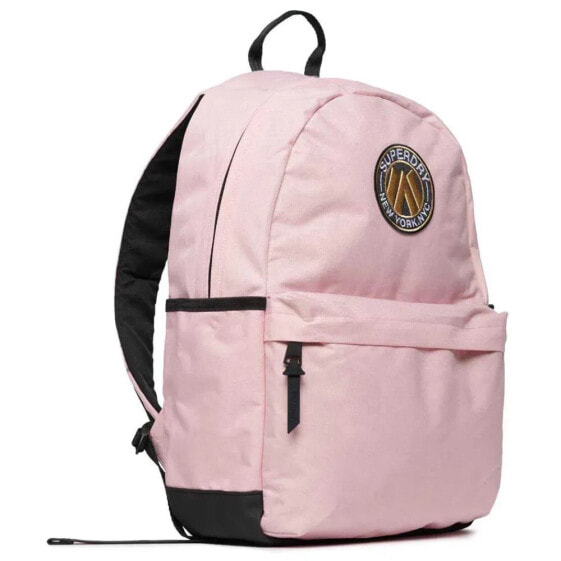 SUPERDRY City Montana backpack