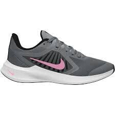 Nike Downshifter 10 GS