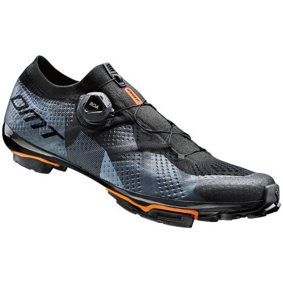 DMT KM1 Road Shoes